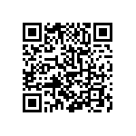 4610X-102-513LF QRCode