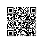 4610X-102-560LF QRCode