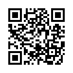 4610X-102-561 QRCode