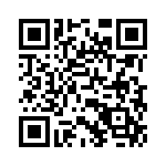 4610X-102-680 QRCode