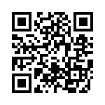 4610X-102-683 QRCode