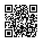 4610X-102-684 QRCode