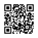 4610X-102-821 QRCode