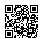 4610X-102-824 QRCode