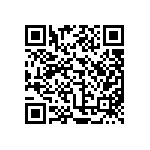 4610X-104-122-242L QRCode