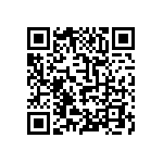 4610X-104-161-241 QRCode