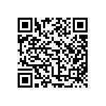 4610X-104-162-260L QRCode