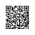 4610X-104-221-331L QRCode