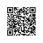 4610X-104-302-622 QRCode