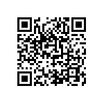 4610X-104-331-391L QRCode