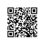 4610X-AP1-103LF QRCode