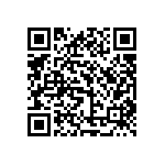 4610X-AP1-153LF QRCode