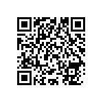 4610X-AP1-224LF QRCode