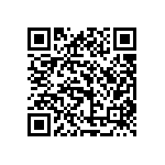 4610X-AP2-151LF QRCode