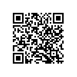 4610X-R2R-253LF QRCode