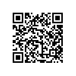 4611X-101-101LF QRCode