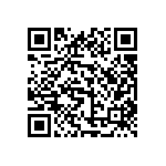 4611X-101-152LF QRCode