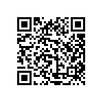 4611X-101-202LF QRCode