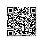 4611X-101-222LF QRCode