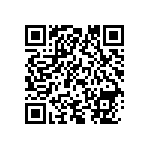 4611X-101-471LF QRCode