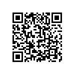 4611X-104-221-331 QRCode