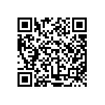 4611X-104-221-331L QRCode