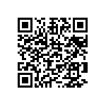 4612X-101-152LF QRCode