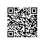 4612X-101-202LF QRCode