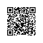 4612X-101-473LF QRCode