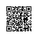 4612X-101-822LF QRCode