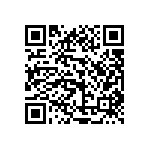 4612X-102-103LF QRCode