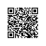 4612X-102-105LF QRCode