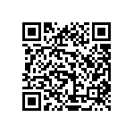 4612X-102-224LF QRCode