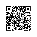 4612X-102-472LF QRCode