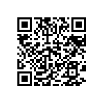 4612X-104-331-471L QRCode