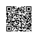 4613X-101-103LF QRCode