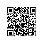 4613X-101-104LF QRCode