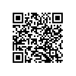 4613X-101-223LF QRCode