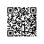 4614-0-31-15-47-27-04-0 QRCode