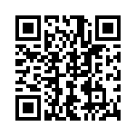 4614-6205 QRCode