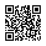 4614-7205 QRCode