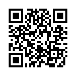 4614-7305 QRCode