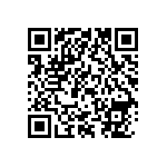 4614X-101-102LF QRCode