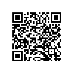 4614X-101-122LF QRCode