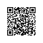 4614X-102-101LF QRCode