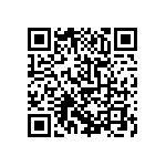 4614X-102-333LF QRCode