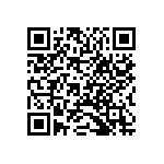 4614X-102-472LF QRCode