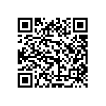 4614X-102-473LF QRCode