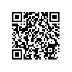 4614X-102-823LF QRCode