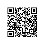 4614X-104-221-182L QRCode